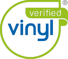 Vinyl verified