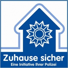 Logo-Netzwerk-Zuhause-sicher